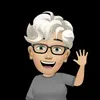 Peggy Titus-Hall - @peggytitushall - TikTok