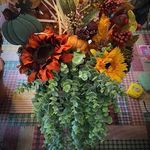 Peggy Titus Holsclaw - @p_holsclaw - Instagram