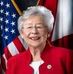 Peggy Titus Williams - Facebook