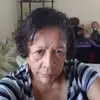 peggytitus5 - @peggytitus5 - TikTok