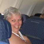 Peggy Dill Copenhaver Todd - @peggytodd9575 - Instagram