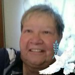 peggy mettler-todd - @mettlertodd - Instagram