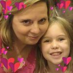 Peggy Sue Todd - @peggytodd94 - Instagram