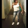 Peggy Todd299 - @peggytodd299 - TikTok