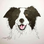 Peggy Todd - @biddy.009 - Instagram