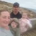 Peggy Todd - Facebook