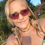 Peggy Todd - @pegtodd02 - Instagram