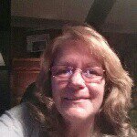 Peggy Todd - @toddpeggy - Instagram