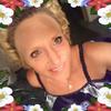 Peggy Todd - @peggytodd - TikTok