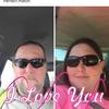 Peggy Todd - @peggytodd5 - TikTok