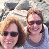 Peggy Todd - @ptodd5983 - TikTok