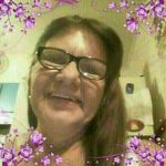 Peggy Todd - @peggy.todd.568 - Instagram