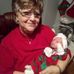 Peggy Todd - Facebook