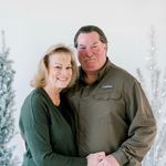 Peggy Todd - @peggy.todd.54 - Instagram