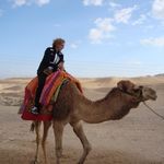 Peggy Todd - @peggy_g_todd - Instagram