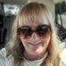 Peggy Todd - Facebook