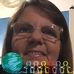 Peggy Todd - Facebook