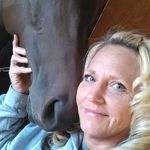 Peggy Todd - @peggy.todd.7 - Instagram