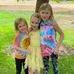 Peggy Todd - Facebook