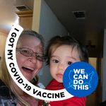 Peggy Todd - @peggytodd925 - Instagram