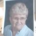 Peggy Todd - Facebook