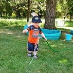 Peggy Todd - @pegtodd53yahoo.com_ - Instagram