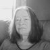Peggy Todd - Facebook