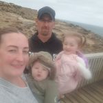 Peggy Todd - @peggy.brewster.3 - Instagram