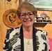 Peggy Todd - Facebook