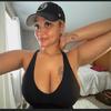 Peggy Todd - @peggytodd01 - TikTok