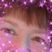 Peggy Todd Chaplin - Facebook