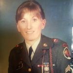 Peggy Todd Tata - @peggytoddtata - Instagram