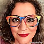 Peggy Todd - @peggywernecke - Instagram