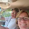 peggytodd658 - @peggytodd658 - TikTok
