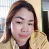 ប៊ី ប៊ី - @peggytom8 - TikTok