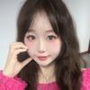 CoCo - @peggyatom_ - TikTok