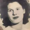 Paula Fox875 - @peggytom12 - TikTok