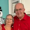 Peggy & Tom - @user5274055134772 - TikTok
