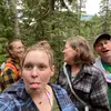 Peggy  Tom Peterson - @pippster71 - TikTok
