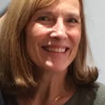 Peggy Duncan Tomberlin - @peggytomberlin - Instagram
