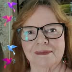 Peggy Lingwood Perkins - @peggy.tomkins.7 - Instagram