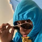 Peggy Tom - @_peggy_kaima - Instagram