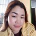 Peggy Tom - Facebook