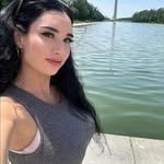 Peggy Tom - @merry.peggy - Instagram