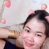 Peggy Tom - @peggytom7 - TikTok
