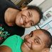 Peggy Tom - Facebook