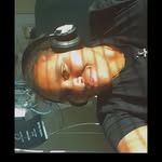 Peggy Tom - @peggykaima00 - Instagram