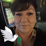 Peggy Tomah - @peggytomah - Instagram