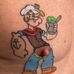 Peggy Tomah - Facebook