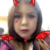 Peggy Tomah - @peggytomah - TikTok